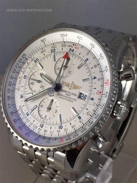 breitling 1884 water resist quartz|breitling navitimer 1884 price.